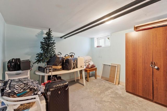 191 Eastern Ave, Lynn, MA 01902