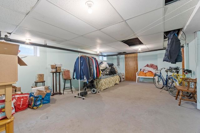 191 Eastern Ave, Lynn, MA 01902