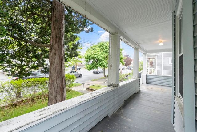 191 Eastern Ave, Lynn, MA 01902
