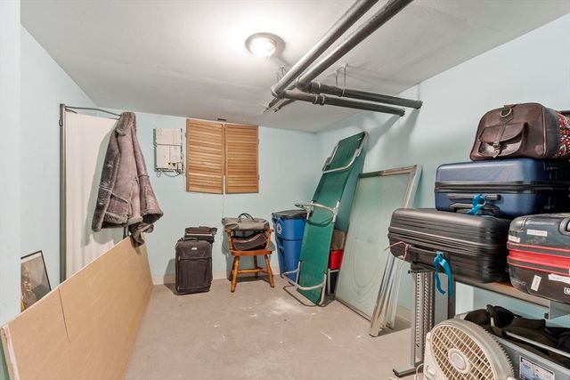 191 Eastern Ave, Lynn, MA 01902