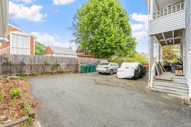 191 Eastern Ave, Lynn, MA 01902