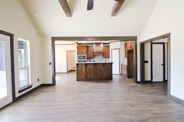 33026 E 146th Street S, Coweta, OK 74429