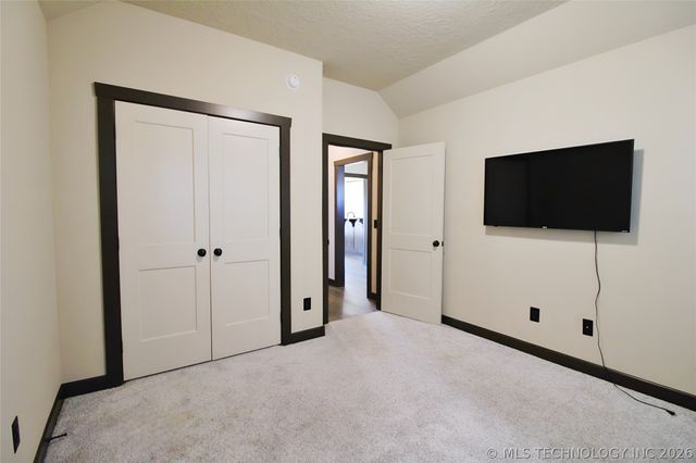 33026 E 146th Street S, Coweta, OK 74429