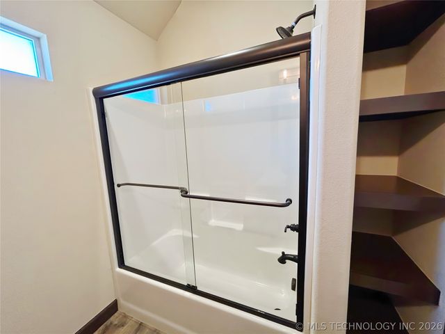 33026 E 146th Street S, Coweta, OK 74429