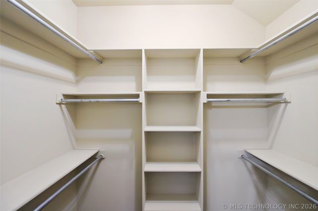 33026 E 146th Street S, Coweta, OK 74429