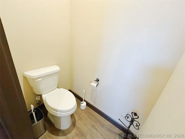 33026 E 146th Street S, Coweta, OK 74429