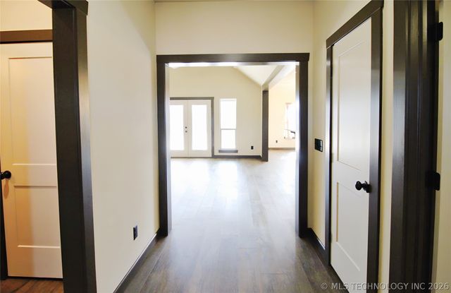 33026 E 146th Street S, Coweta, OK 74429