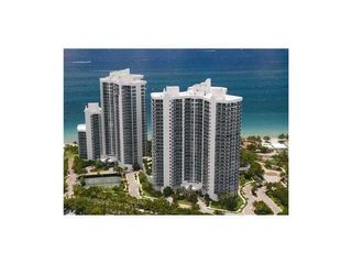 3200 N Ocean Blvd 406, Fort Lauderdale, FL 33308