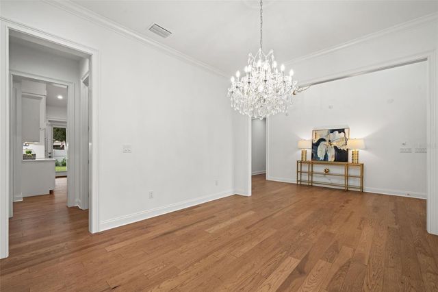 4202 W WOODMERE ROAD, Tampa, FL 33609