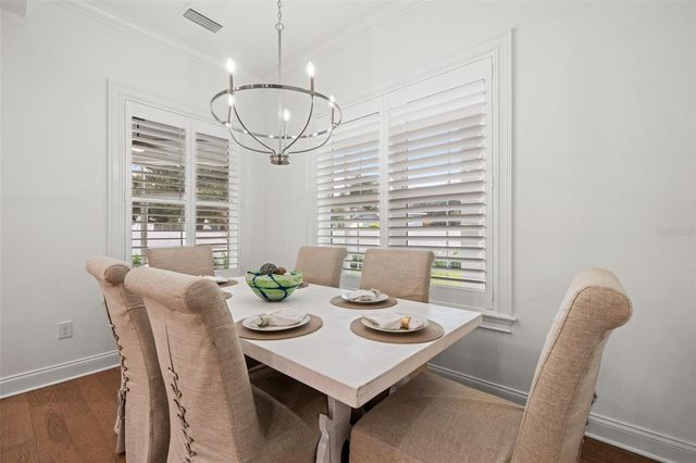 4202 W WOODMERE ROAD, Tampa, FL 33609