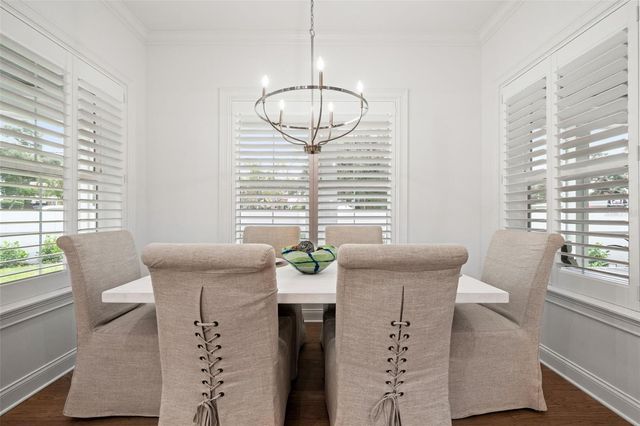 4202 W WOODMERE ROAD, Tampa, FL 33609