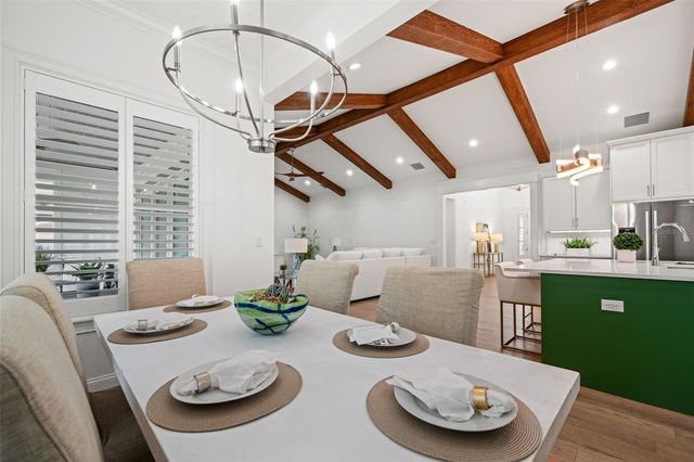 4202 W WOODMERE ROAD, Tampa, FL 33609