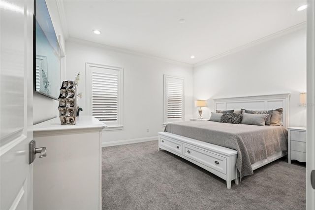 4202 W WOODMERE ROAD, Tampa, FL 33609