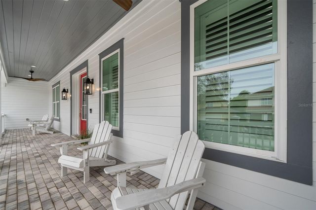 4202 W WOODMERE ROAD, Tampa, FL 33609