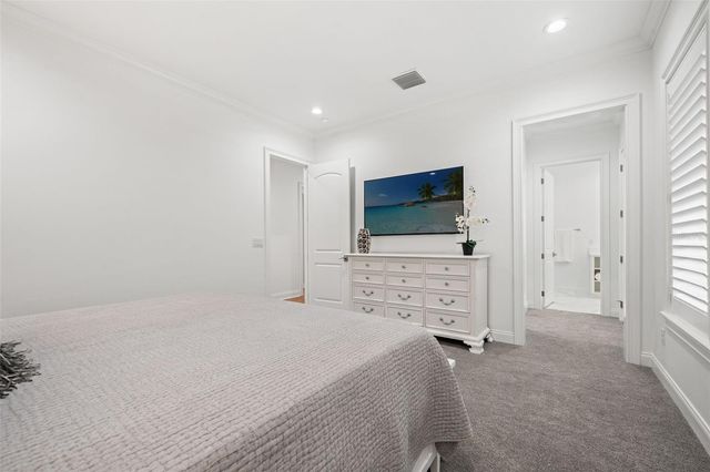 4202 W WOODMERE ROAD, Tampa, FL 33609