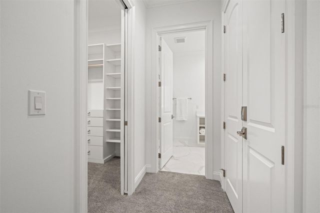 4202 W WOODMERE ROAD, Tampa, FL 33609