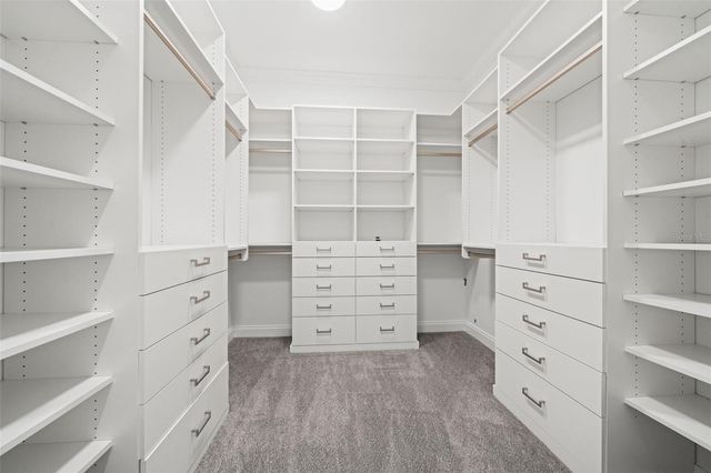 4202 W WOODMERE ROAD, Tampa, FL 33609