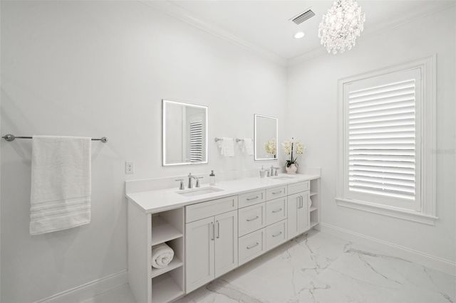 4202 W WOODMERE ROAD, Tampa, FL 33609