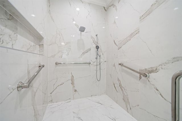 4202 W WOODMERE ROAD, Tampa, FL 33609