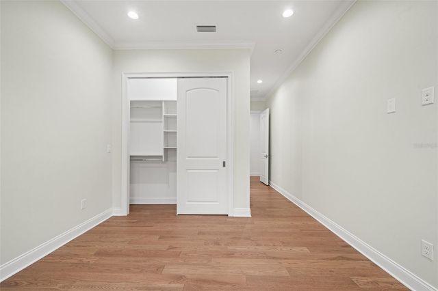 4202 W WOODMERE ROAD, Tampa, FL 33609