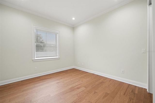 4202 W WOODMERE ROAD, Tampa, FL 33609