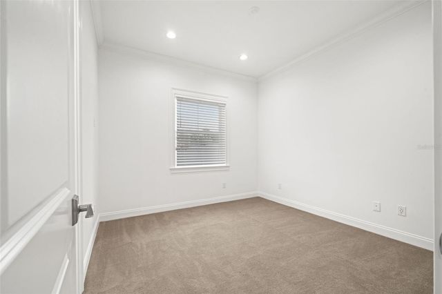 4202 W WOODMERE ROAD, Tampa, FL 33609