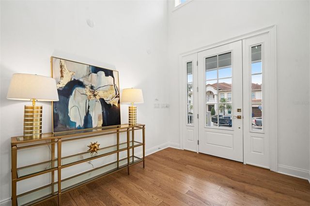 4202 W WOODMERE ROAD, Tampa, FL 33609