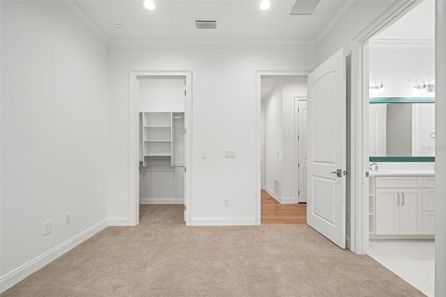 4202 W WOODMERE ROAD, Tampa, FL 33609