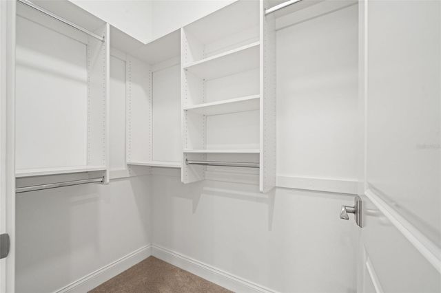 4202 W WOODMERE ROAD, Tampa, FL 33609