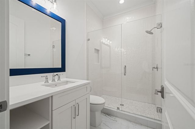 4202 W WOODMERE ROAD, Tampa, FL 33609