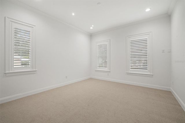 4202 W WOODMERE ROAD, Tampa, FL 33609