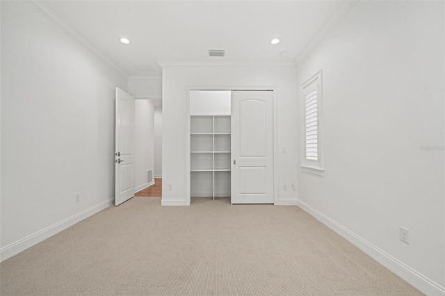 4202 W WOODMERE ROAD, Tampa, FL 33609