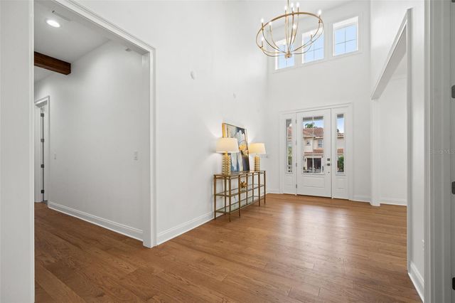 4202 W WOODMERE ROAD, Tampa, FL 33609