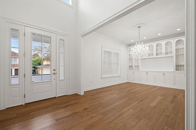 4202 W WOODMERE ROAD, Tampa, FL 33609