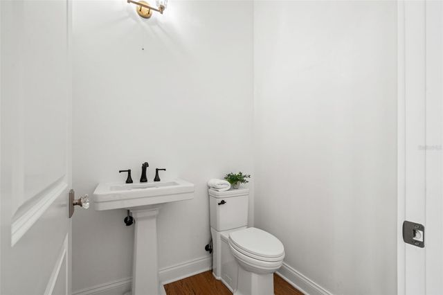 4202 W WOODMERE ROAD, Tampa, FL 33609