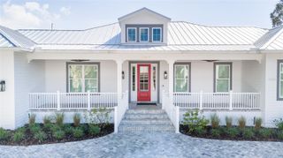 4202 W WOODMERE ROAD, Tampa, FL 33609