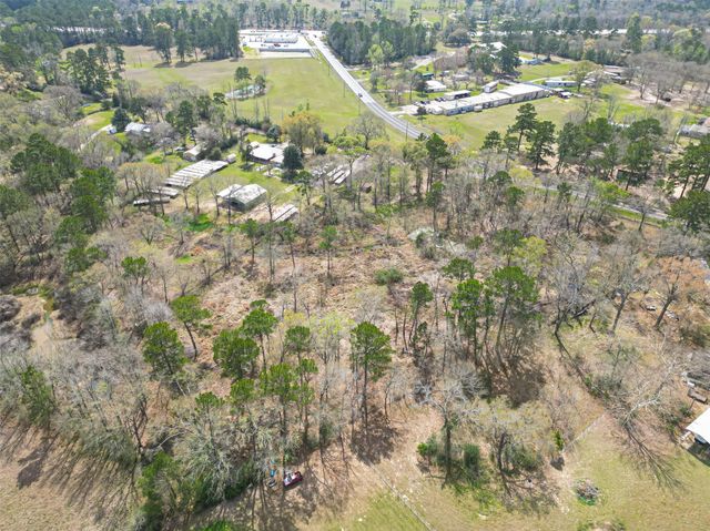 1004 Kelley Road, Conroe, TX 77303