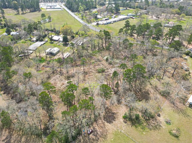 1004 Kelley Road, Conroe, TX 77303