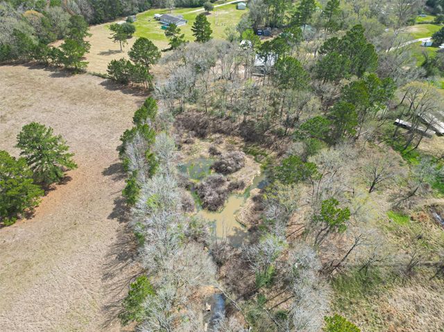 1004 Kelley Road, Conroe, TX 77303