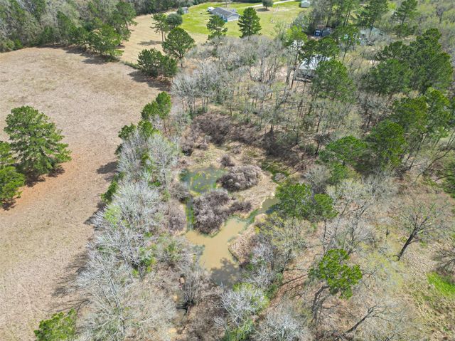 1004 Kelley Road, Conroe, TX 77303