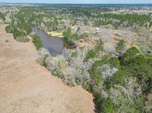 1004 Kelley Road, Conroe, TX 77303