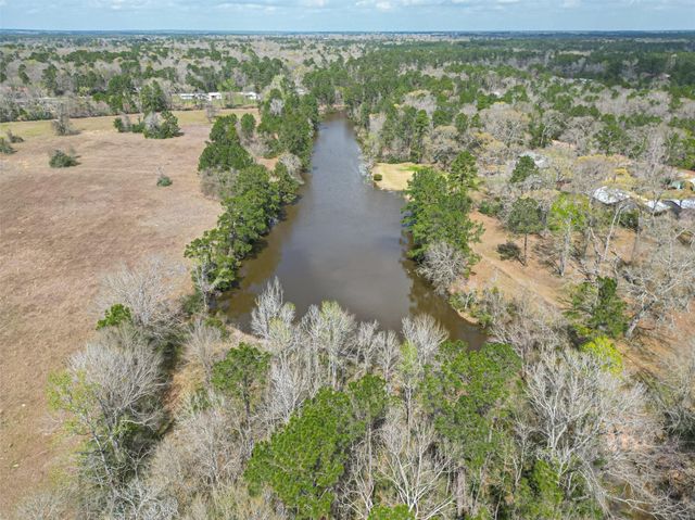 1004 Kelley Road, Conroe, TX 77303