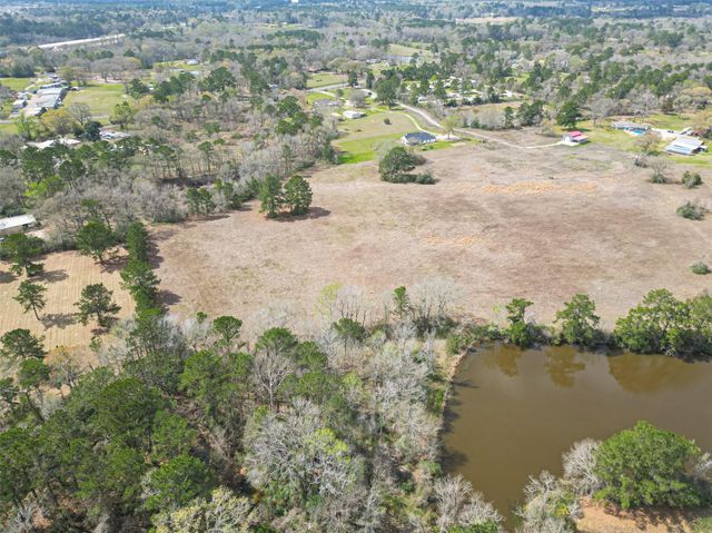 1004 Kelley Road, Conroe, TX 77303