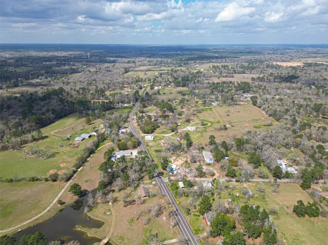 1004 Kelley Road, Conroe, TX 77303