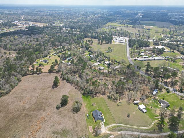 1004 Kelley Road, Conroe, TX 77303