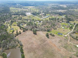 1004 Kelley Road, Conroe, TX 77303