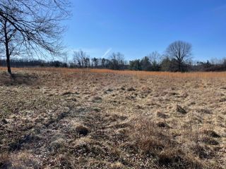 1000 BLK Polar LN, Salem, VA 24153
