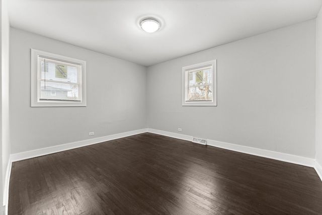 15422 Cherry Lane, Markham, IL 60428