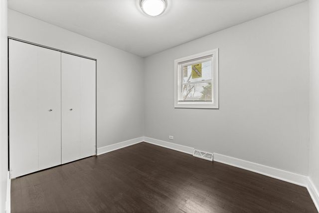 15422 Cherry Lane, Markham, IL 60428