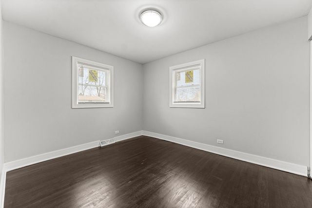 15422 Cherry Lane, Markham, IL 60428